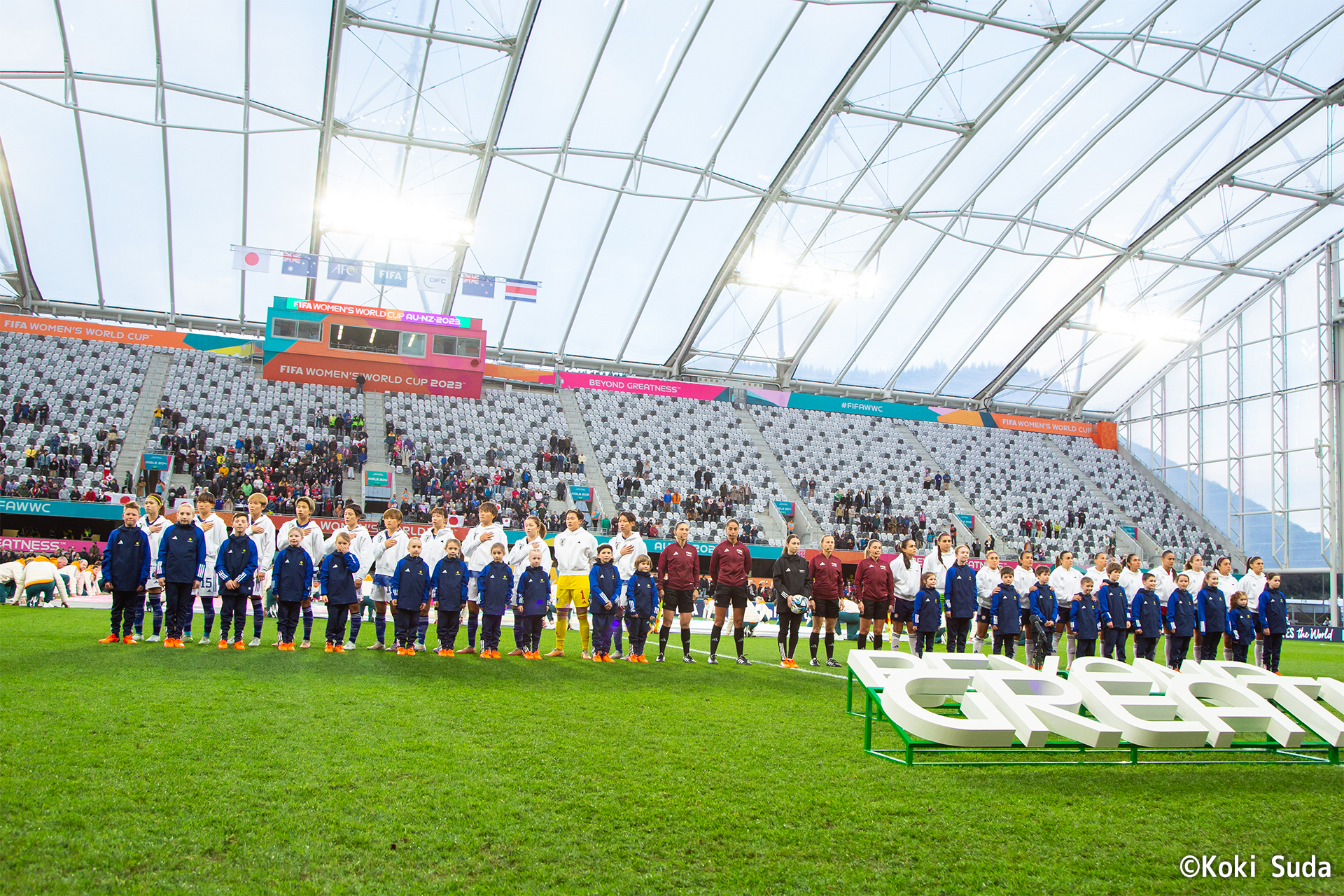 230726_nadeshiko_0022