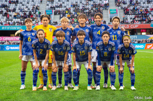 230726_nadeshiko_0024