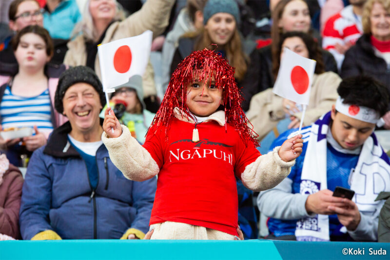 230726_nadeshiko_0025