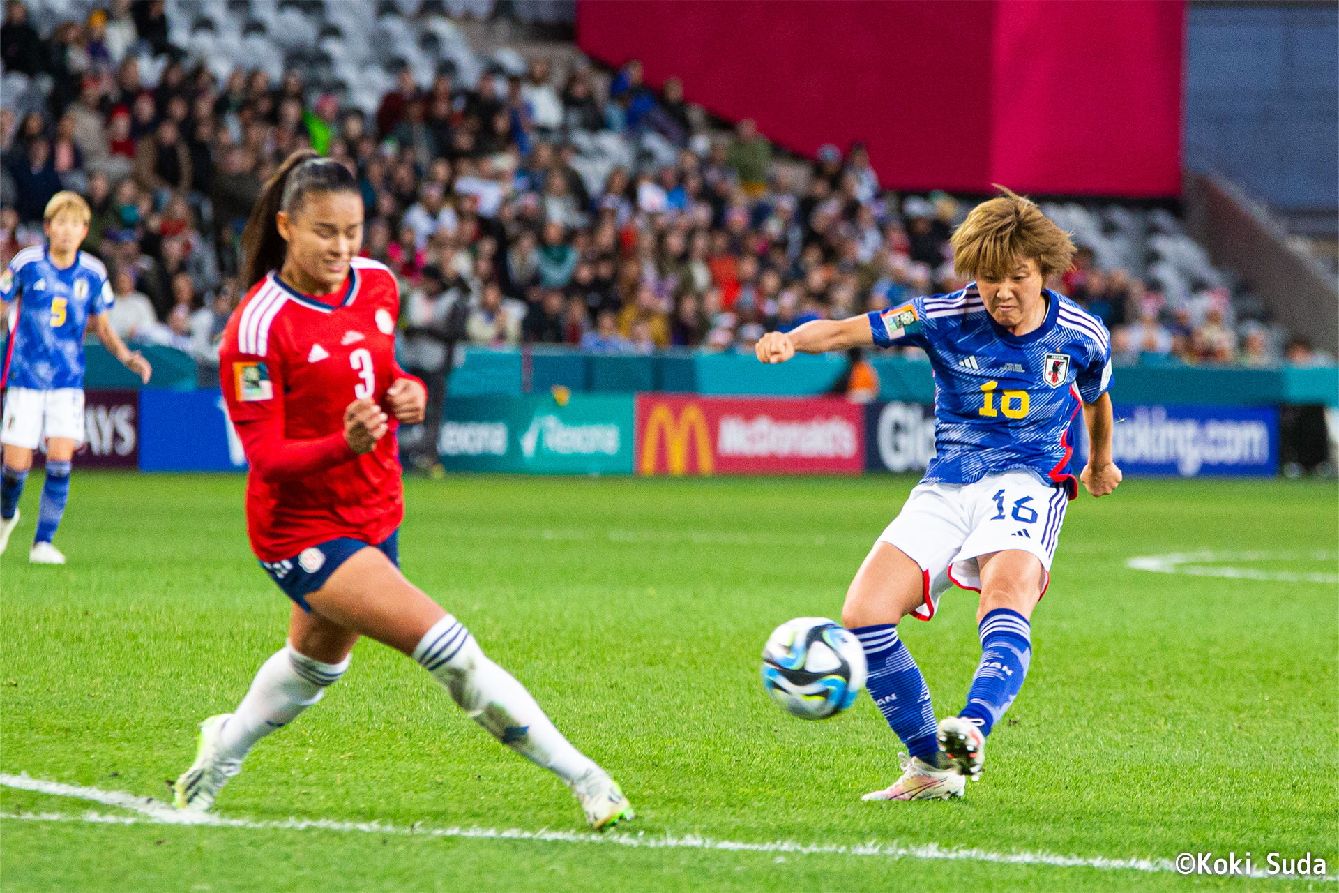 230726_nadeshiko_0032