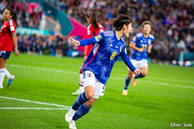 230726_nadeshiko_0037