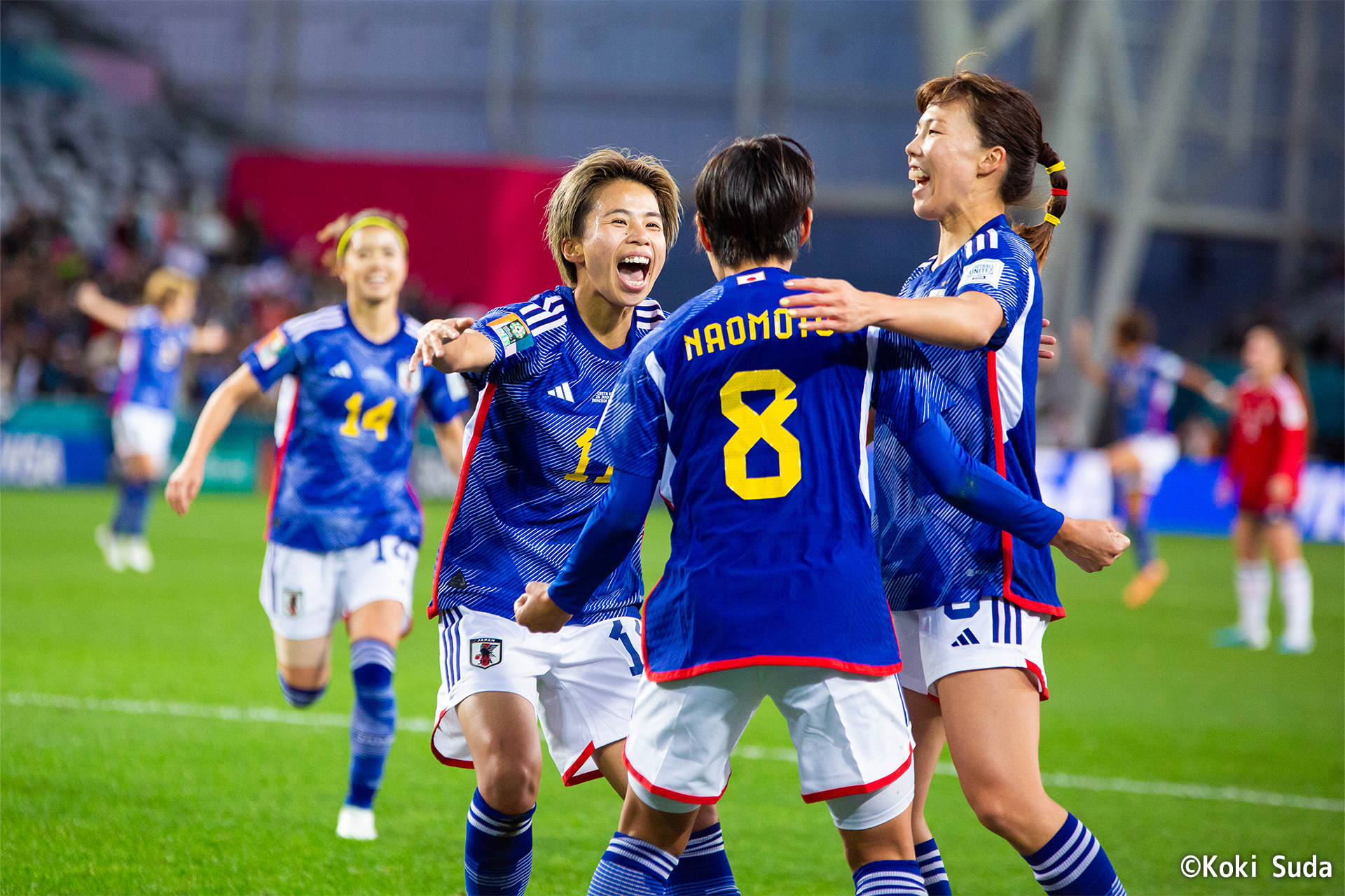 230726_nadeshiko_0039