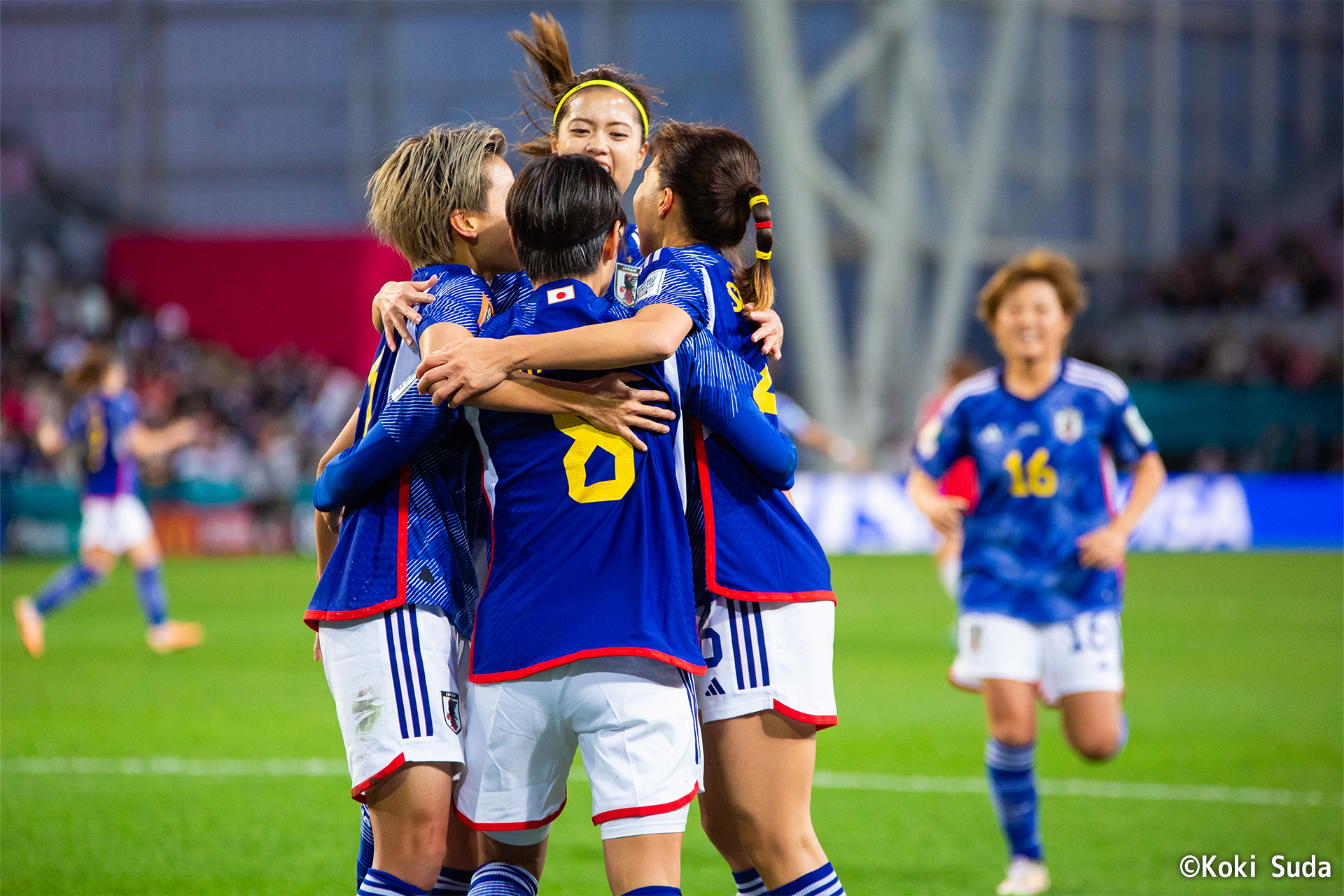 230726_nadeshiko_0040