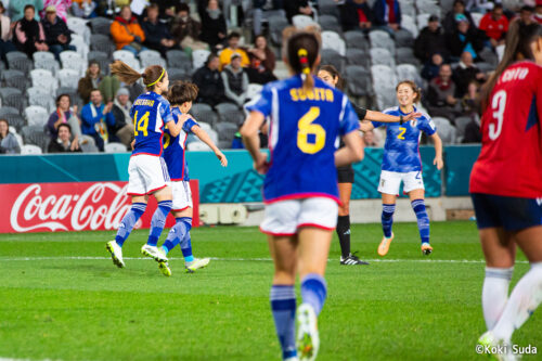 230726_nadeshiko_0045