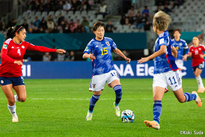 230726_nadeshiko_0049