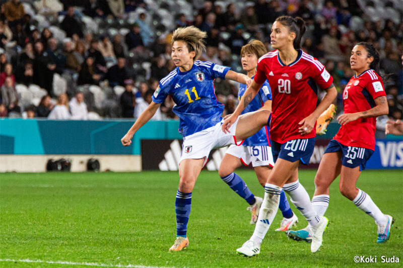 230726_nadeshiko_0050