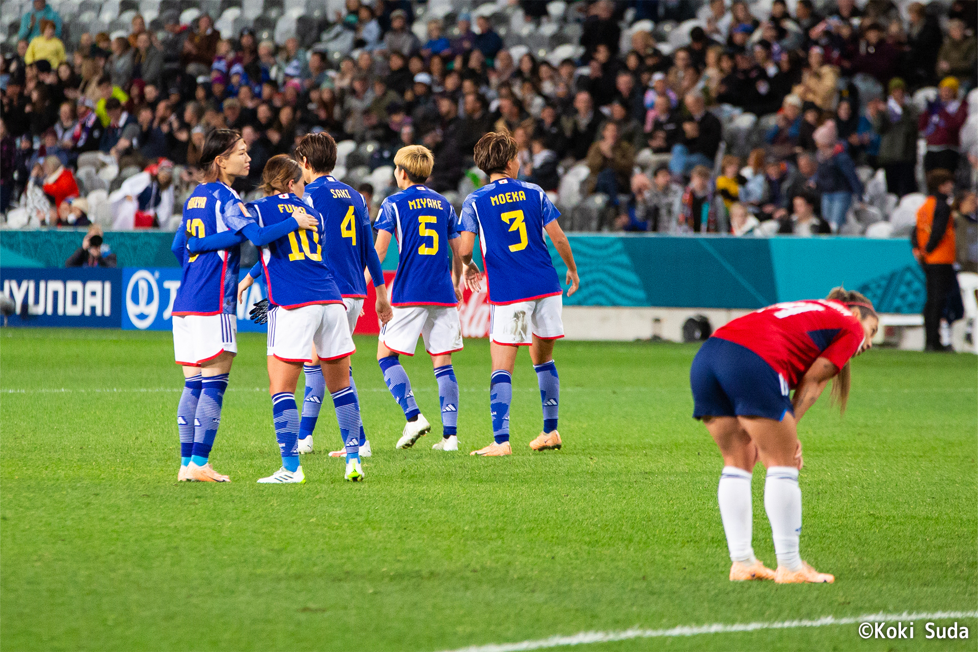 230726_nadeshiko_0066