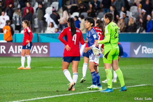 230726_nadeshiko_0067