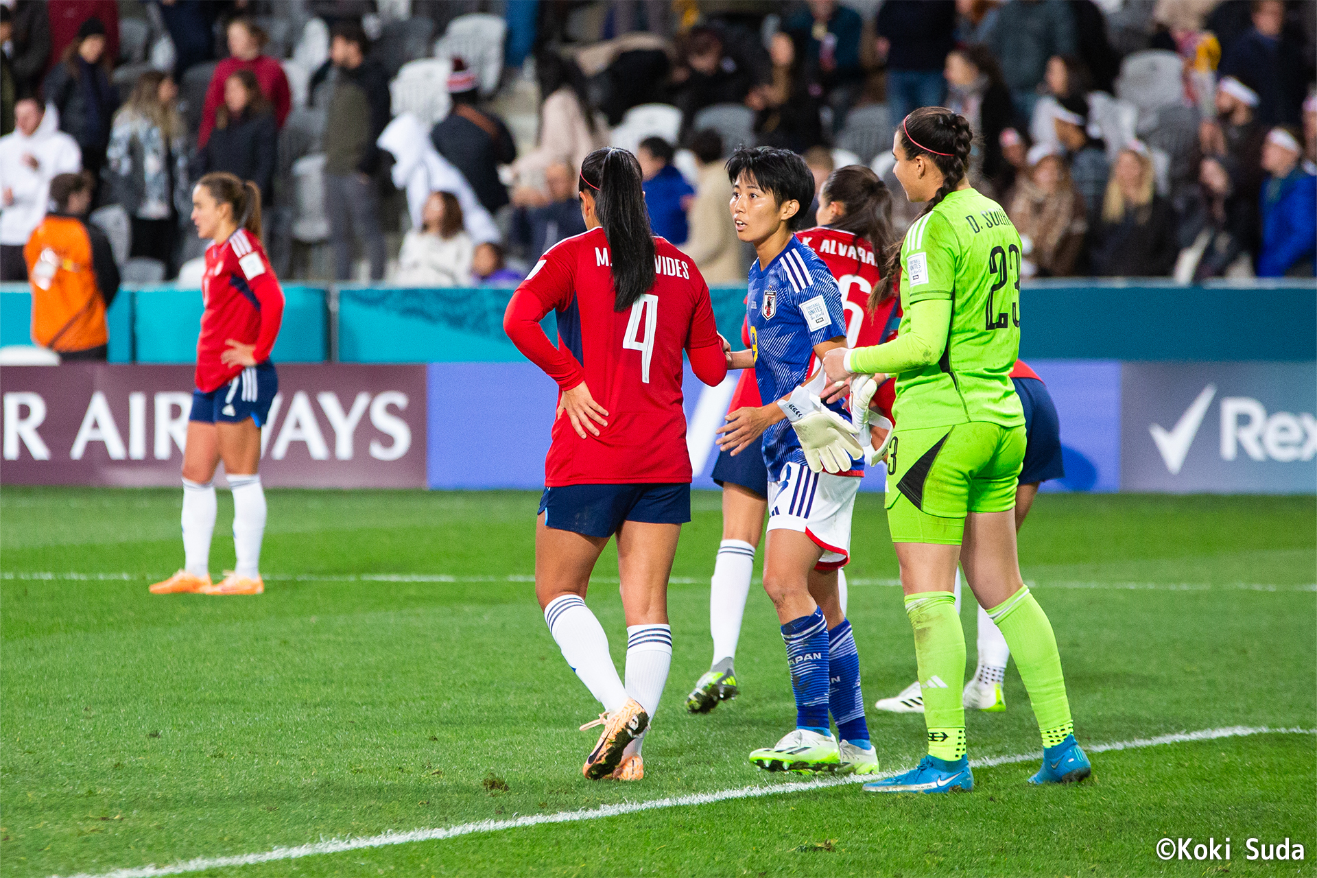 230726_nadeshiko_0067