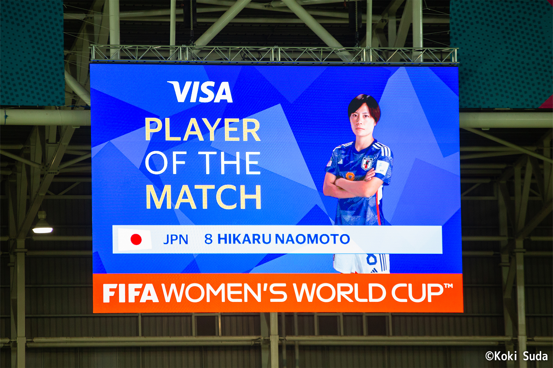 230726_nadeshiko_0068
