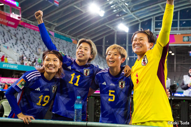 230726_nadeshiko_0073