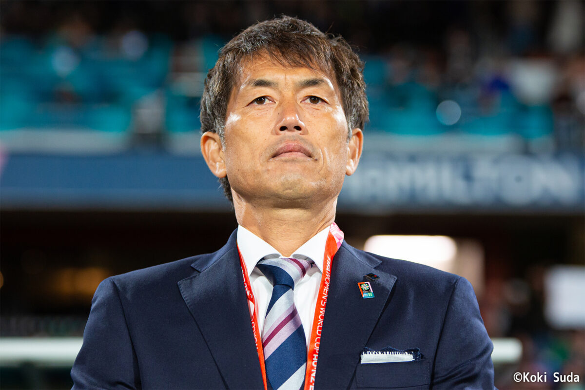 池田太