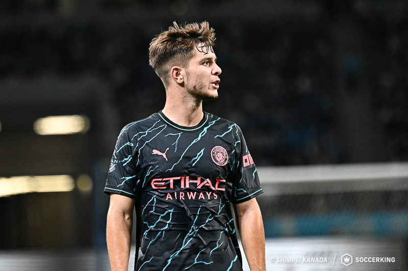 Audi football summit バイエルン シティ スカパー! ブンデスリーガジャパンツアー2023 Audi Football Summit