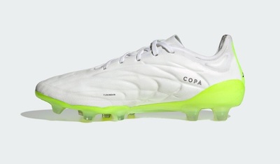 アディダス コパ ピュア.1 HG/AG