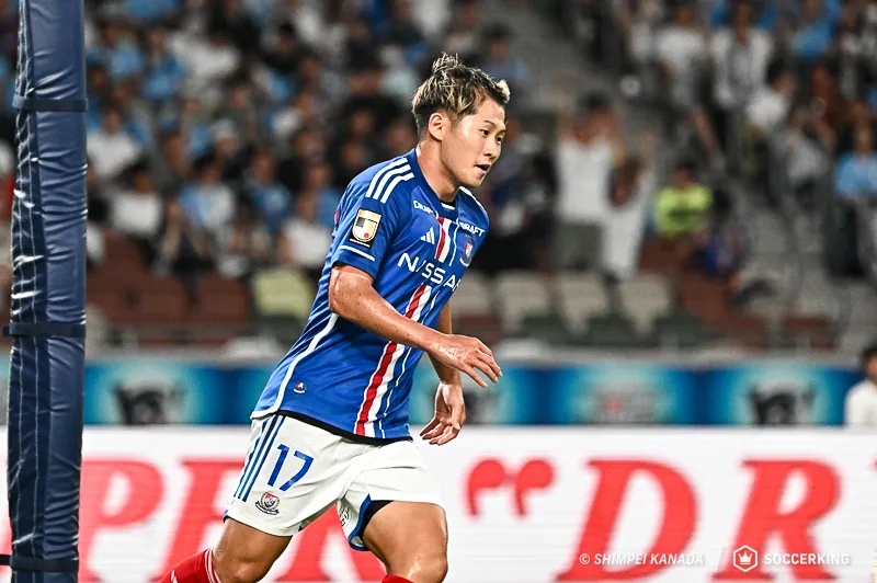 井上健太