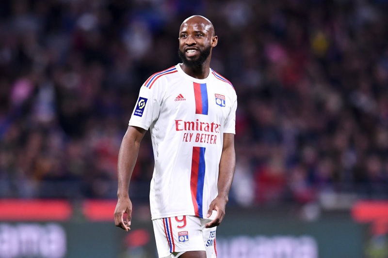 アル・イテファク、リヨン退団の27歳FWムサ・デンベレ獲得を発表