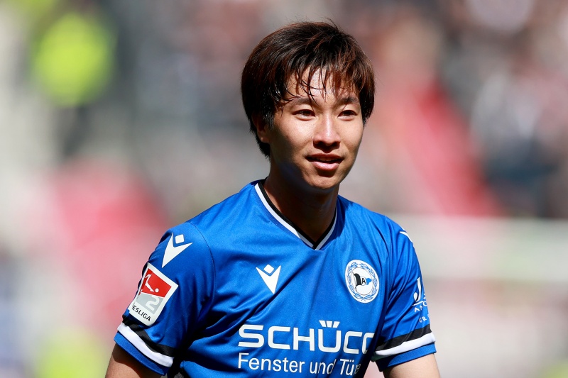 奥川雅也