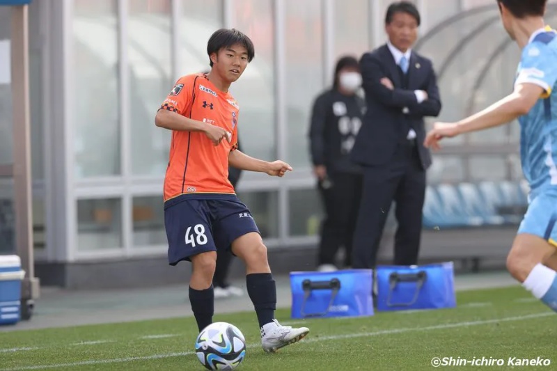 柴山昌也