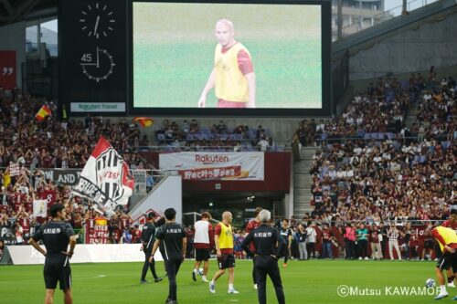 Kobe_Sapporo_230701_0001_