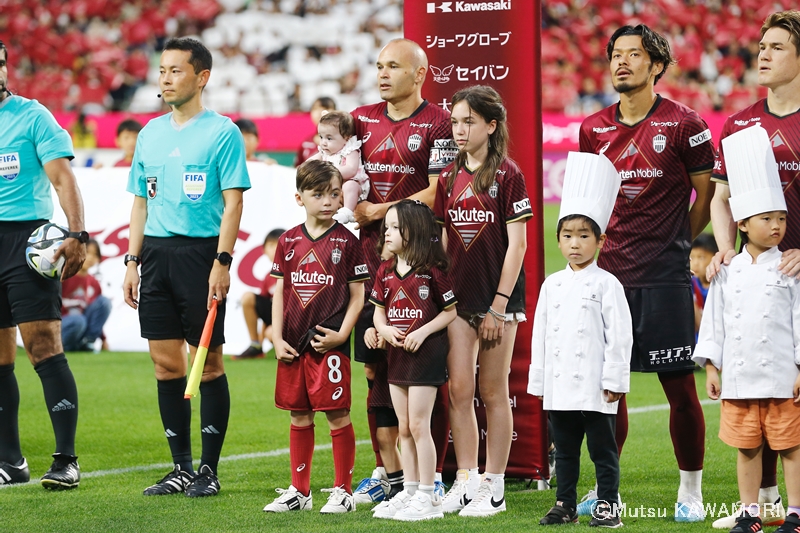 Kobe_Sapporo_230701_0002_