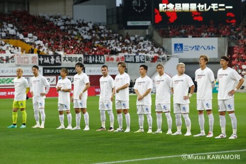 Kobe_Sapporo_230701_0003_