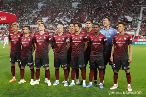 Kobe_Sapporo_230701_0004_