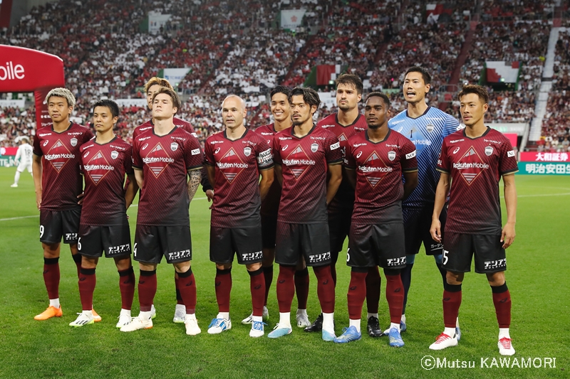 Kobe_Sapporo_230701_0004_