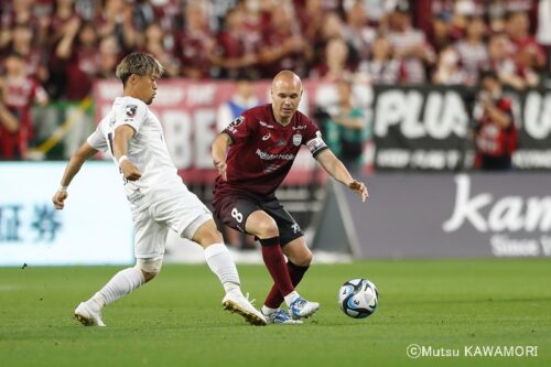 Kobe_Sapporo_230701_0005_