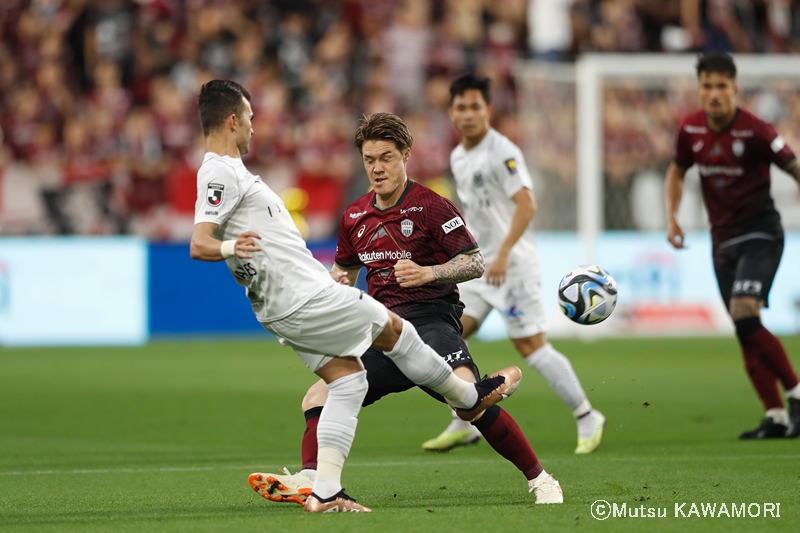 Kobe_Sapporo_230701_0006_