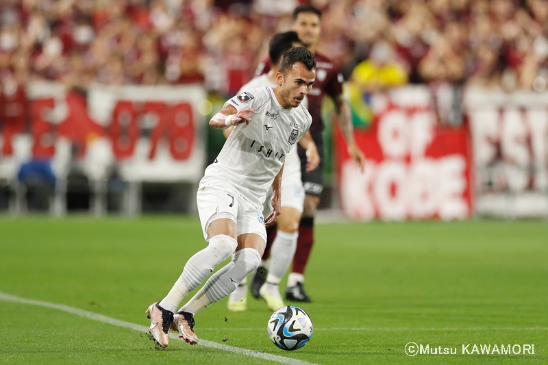 Kobe_Sapporo_230701_0009_