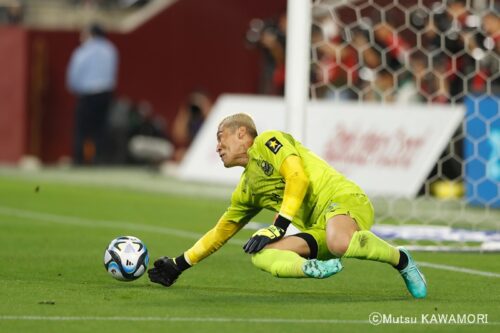 Kobe_Sapporo_230701_0010_