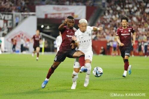 Kobe_Sapporo_230701_0011_