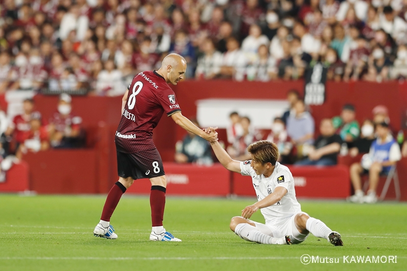 Kobe_Sapporo_230701_0012_