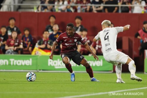 Kobe_Sapporo_230701_0013_