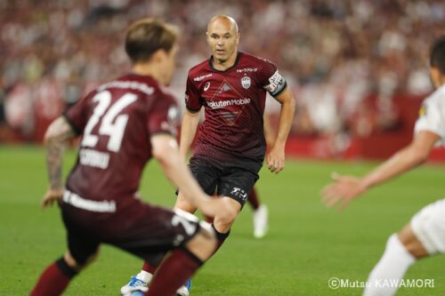 Kobe_Sapporo_230701_0014_