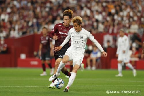 Kobe_Sapporo_230701_0015_