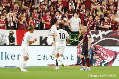 Kobe_Sapporo_230701_0016_