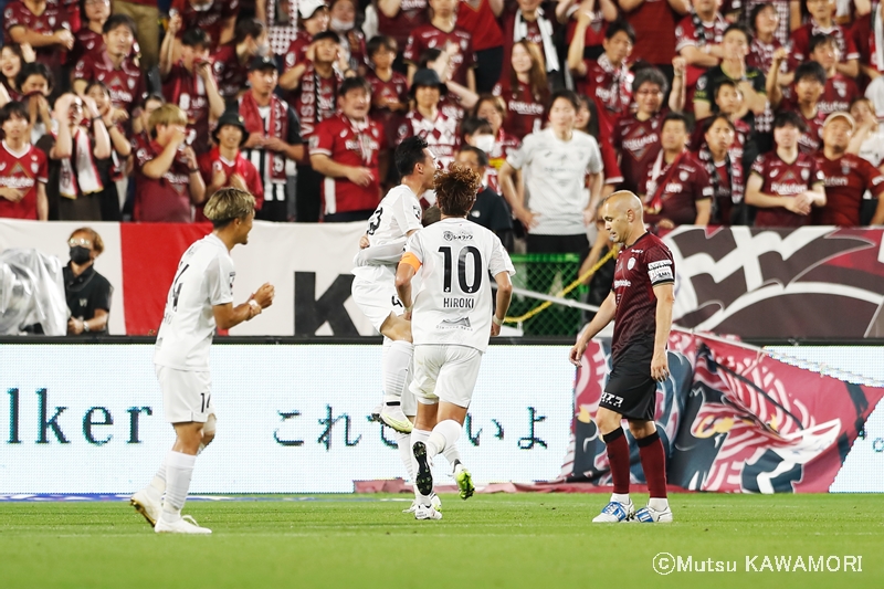 Kobe_Sapporo_230701_0016_