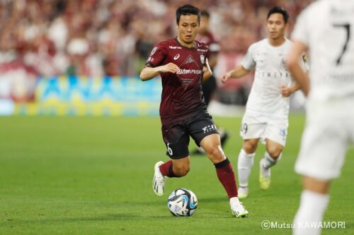 Kobe_Sapporo_230701_0017_