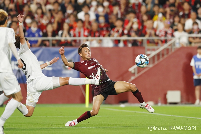 Kobe_Sapporo_230701_0018_