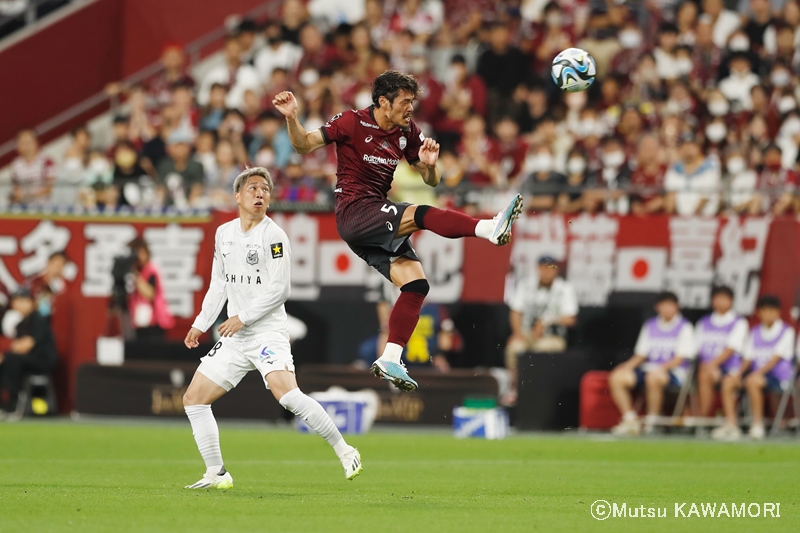 Kobe_Sapporo_230701_0019_