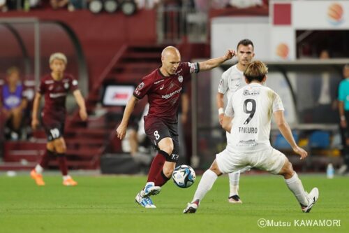 Kobe_Sapporo_230701_0020_