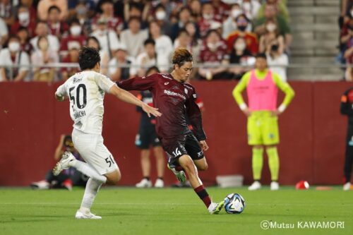 Kobe_Sapporo_230701_0021_