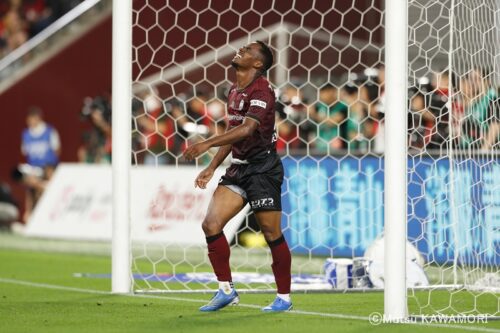 Kobe_Sapporo_230701_0022_