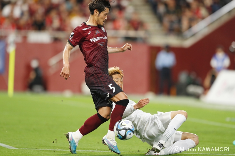 Kobe_Sapporo_230701_0023_