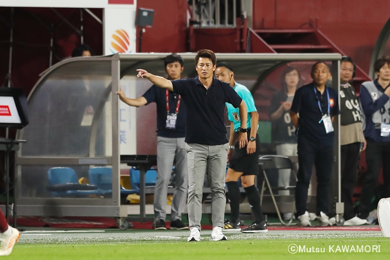 Kobe_Sapporo_230701_0024_