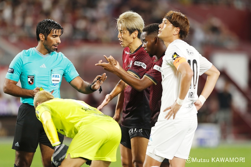 Kobe_Sapporo_230701_0025_