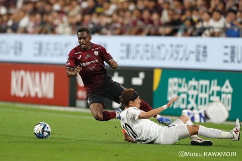 Kobe_Sapporo_230701_0026_