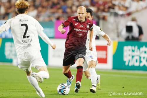 Kobe_Sapporo_230701_0027_