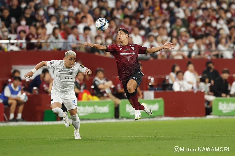 Kobe_Sapporo_230701_0028_